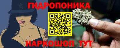таблы Шелехов